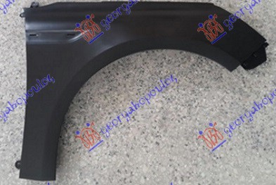 ΦΤΕΡΟ ΕΜΠΡΟΣ (Α ΠΟΙΟΤΗΤΑ) ΔΕΞ