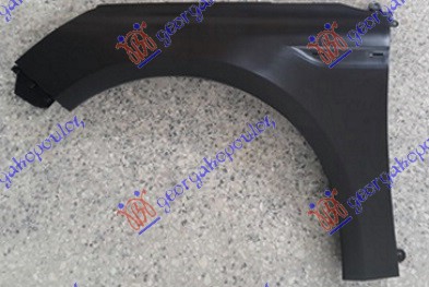 ΦΤΕΡΟ ΕΜΠΡΟΣ (Α ΠΟΙΟΤΗΤΑ) ΑΡ