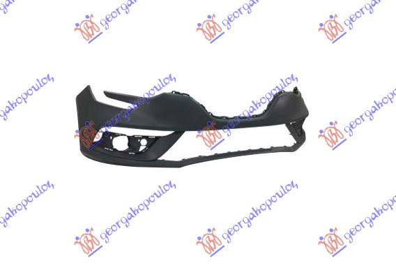 ΠΡΟΦΥΛΑΚΤΗΡΑΣ ΕΜΠΡΟΣ ΒΑΦΟΜΕΝΟΣ