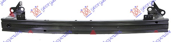 ΤΡΑΒΕΡΣΑ ΠΡΟΦΥΛΑΚΤΗΡΑ ΕΜΠΡΟΣ