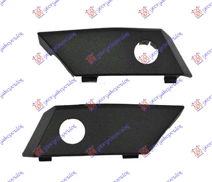 ΒΑΣΗ ΠΛΑΣΤΙΚΗ ΓΙΑ ΑΙΣΘΗΤΗΡΑ (ΣΕΤ)