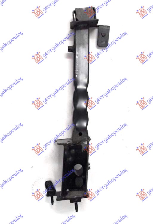 ΒΑΣΗ ΓΕΦΥΡΑΣ ΕΜΠΡΟΣ (ΠΙΣΩ ΚΟΜΜΑΤΙ) ΔΕΞ