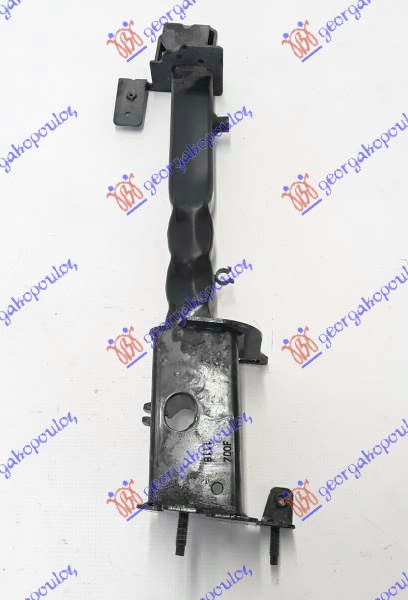 ΒΑΣΗ ΓΕΦΥΡΑΣ ΕΜΠΡΟΣ (ΠΙΣΩ ΚΟΜΜΑΤΙ) ΑΡ