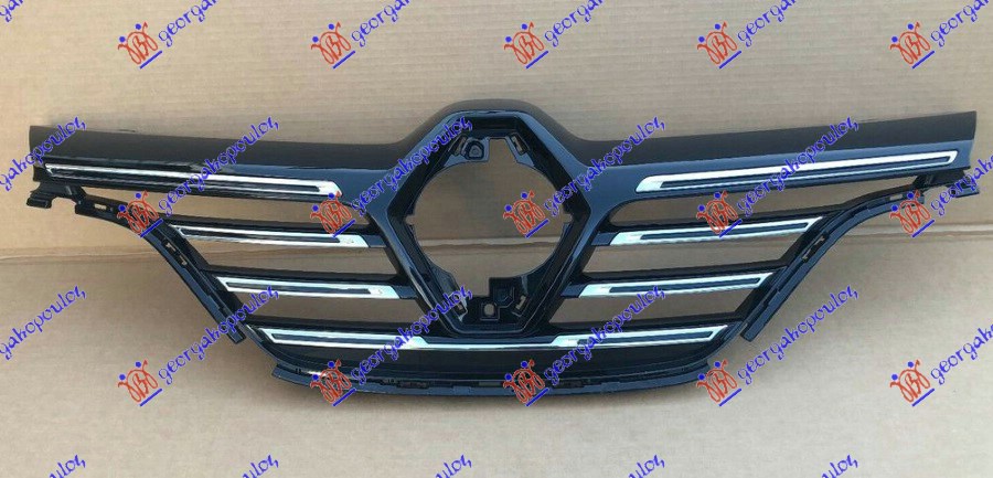 ΜΑΣΚΑ ΜΕ 7 ΧΡΩΜΙΑ