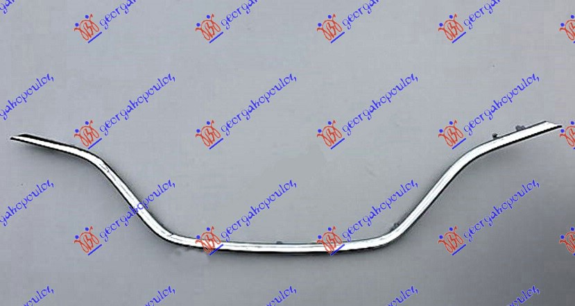 ΔΙΑΚΟΣΜΗΤΙΚΟ ΠΛΑΙΣΙΟ ΜΑΣΚΑΣ ΚΑΤΩ ΧΡΩΜΙΟ