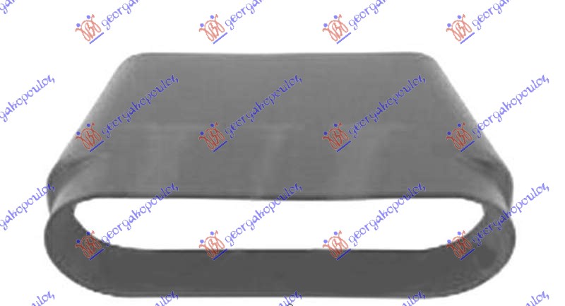 ΑΕΡΑΓΩΓΟΣ ΠΛΑΣΤΙΚΟΣ ΓΙΑ ΜΑΣΚΑ ΕΣΩ