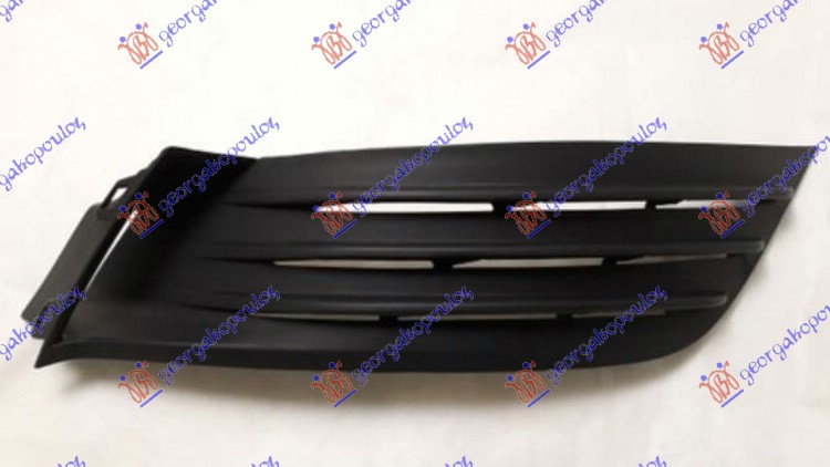 ΔΙΧΤΥ ΠΡΟΦΥΛΑΚΤΗΡΑ ΕΜΠΡΟΣ (ΧΩΡΙΣ ΤΡΥΠΑ ΓΙΑ ΠΡΟΒΟΛΕΑ) ΔΕΞ