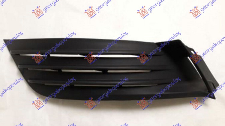 ΔΙΧΤΥ ΠΡΟΦΥΛΑΚΤΗΡΑ ΕΜΠΡΟΣ (ΧΩΡΙΣ ΤΡΥΠΑ ΓΙΑ ΠΡΟΒΟΛΕΑ) ΑΡ