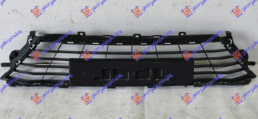 ΔΙΧΤΥ ΠΡΟΦΥΛΑΚΤΗΡΑ ΕΜΠΡΟΣ ΜΕΣΑΙΟ