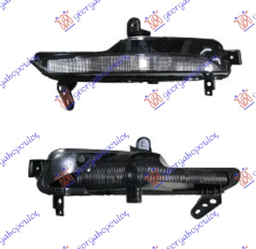 ΦΛΑΣ ΠΡΟΦΥΛΑΚΤΗΡΑ ΕΜΠΡΟΣ (Ε) ΑΡ