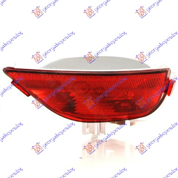 ΦΑΝΟΣ ΠΙΣΩ ΟΜΙΧΛΗΣ ΔΕΞ