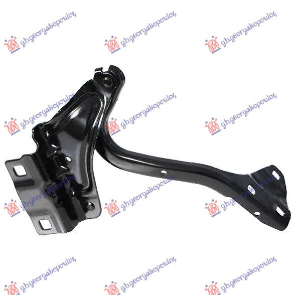 ΜΕΝΤΕΣΕΣ ΚΑΠΟ ΕΜΠΡΟΣ ΔΕΞ