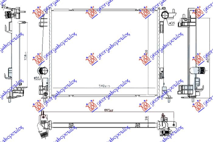 ΨΥΓΕΙΟ 1.8 PETROL +/- A/C ΜΗΧΑΝΙΚΟ/ΑΥΤΟΜΑΤΟ (540x430)