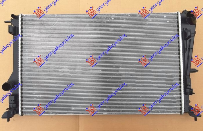 ΨΥΓΕΙΟ 1.5 DCI ΠΕΤΡΕΛΑΙΟ ΜΗΧΑΝΙΚΟ/ΑΥΤΟΜΑΤΟ (695x436)