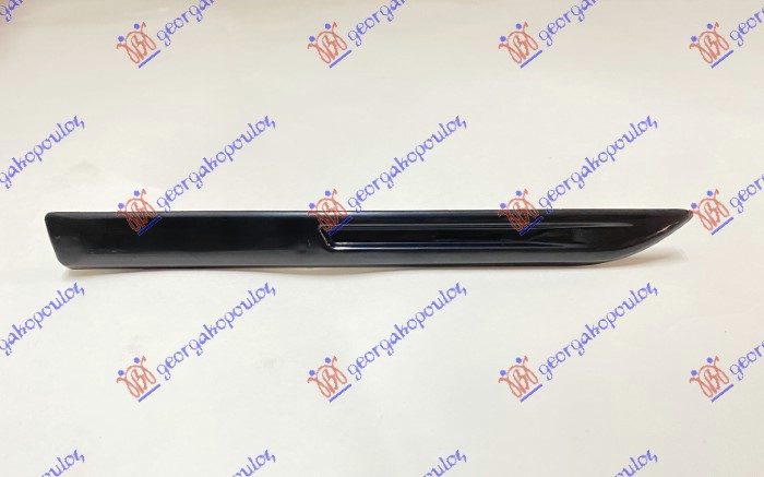 ΔΙΑΚΟΣΜΗΤΙΚΟ ΦΤΕΡΟΥ ΕΜΠΡΟΣ ΜΑΥΡΟ ΔΕΞ