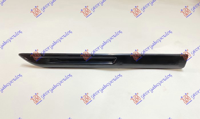 ΔΙΑΚΟΣΜΗΤΙΚΟ ΦΤΕΡΟΥ ΕΜΠΡΟΣ ΜΑΥΡΟ ΑΡ