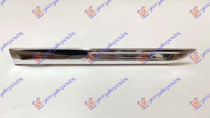 ΔΙΑΚΟΣΜΗΤΙΚΟ ΦΤΕΡΟΥ ΕΜΠΡΟΣ ΧΡΩΜΙΟ ΔΕΞ