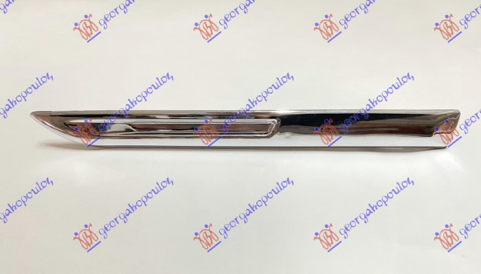 ΔΙΑΚΟΣΜΗΤΙΚΟ ΦΤΕΡΟΥ ΕΜΠΡΟΣ ΧΡΩΜΙΟ ΑΡ