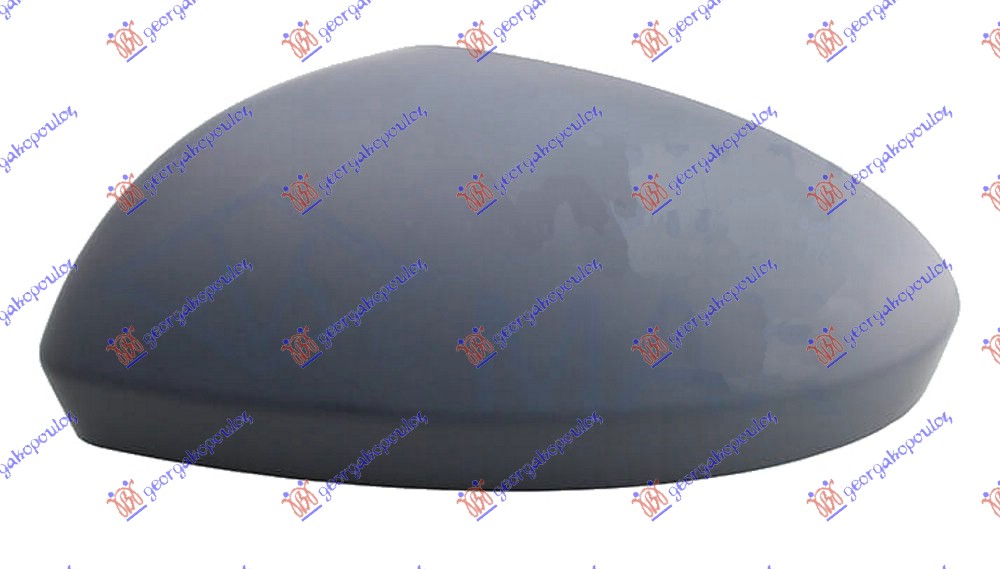 ΚΑΠΑΚΙ ΚΑΘΡΕΦΤΗ ΒΑΦΟΜΕΝΟ ΑΡ