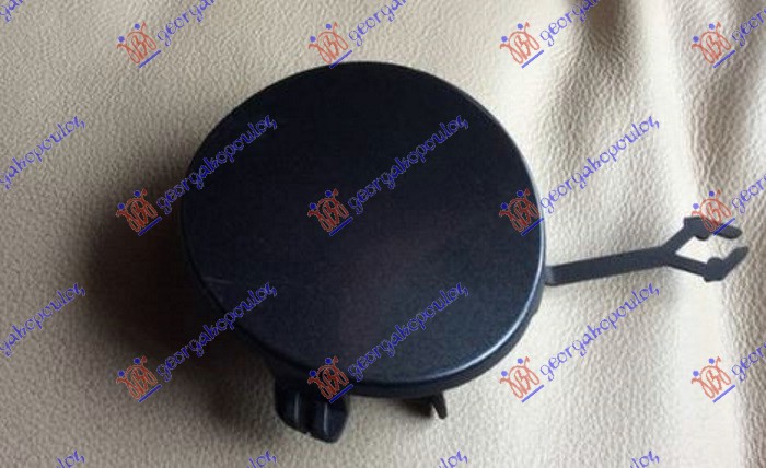 ΚΑΛΥΜΜΑ ΓΑΝΤΖΟΥ ΕΜΠΡΟΣ