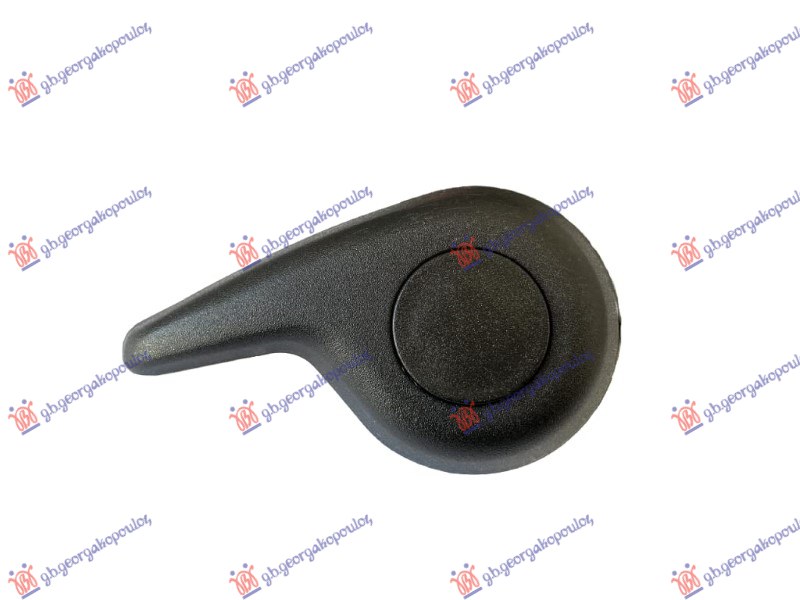 ΜΟΧΛΟΣ ΠΛΑΤΗΣ ΚΑΘΙΣΜΑΤΟΣ ΑΡ