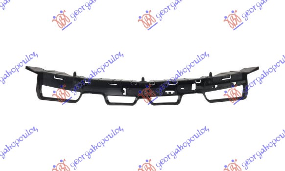 ΑΝΤΙΘΟΡΥΒΙΚΟ ΠΡΟΦΥΛΑΚΤΗΡΑ ΠΙΣΩ