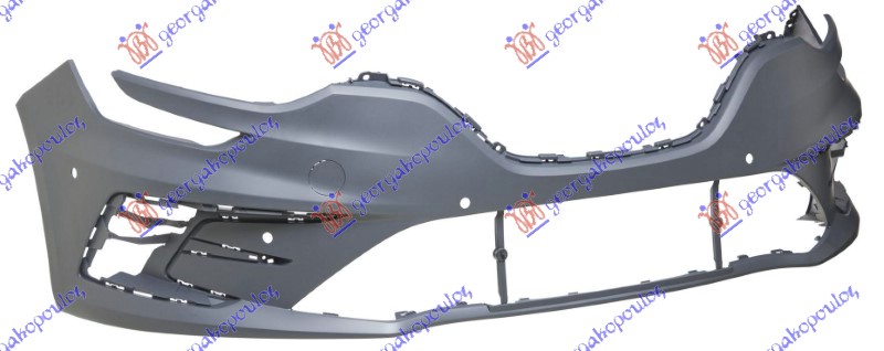 ΠΡΟΦΥΛΑΚΤΗΡΑΣ ΕΜΠΡΟΣ ΒΑΦΟΜΕΝΟΣ (ΜΕ 6 PDC) (ΜΕ ΣΗΜΑΔΙΑ ΚΟΠΗΣ ΓΙΑ ΠΙΤΣΙΛΙΣΤΗΡΙΑ)