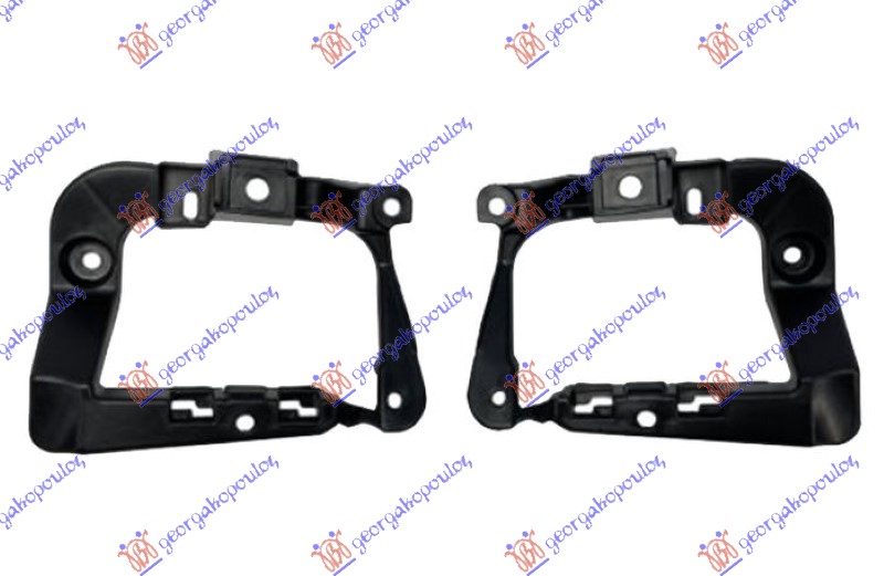 ΒΑΣΗ ΠΡΟΒΟΛΕΑ ΕΜΠΡΟΣ (ΣΕΤ)