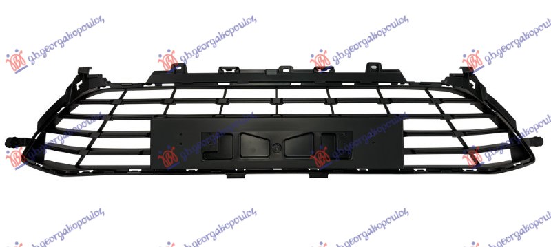 ΔΙΧΤΥ ΠΡΟΦΥΛΑΚΤΗΡΑ ΕΜΠΡΟΣ