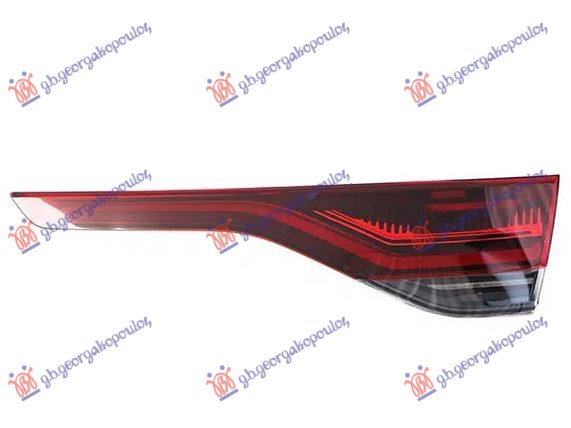 ΦΑΝΟΣ ΠΙΣΩ ΕΣΩ LED H/B (VALEO) ΑΡ