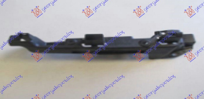 ΒΑΣΗ ΦΤΕΡΟΥ ΕΜΠΡΟΣ ΔΕΞ