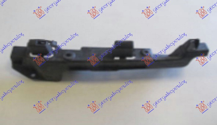 ΒΑΣΗ ΦΤΕΡΟΥ ΕΜΠΡΟΣ ΑΡ