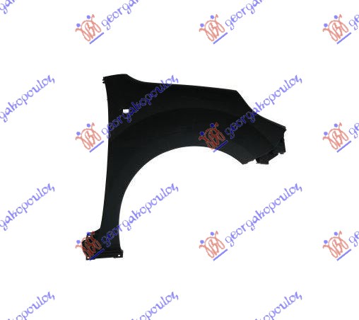 ΦΤΕΡΟ ΕΜΠΡΟΣ ΔΕΞ