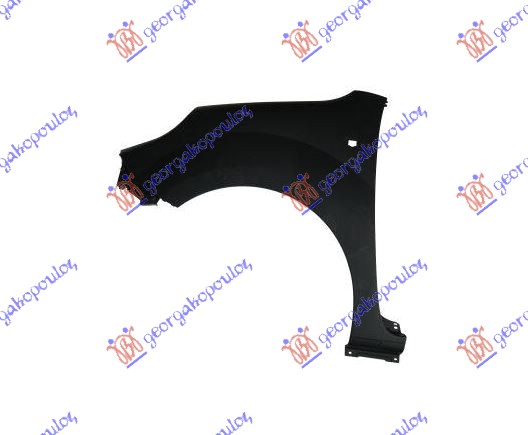 ΦΤΕΡΟ ΕΜΠΡΟΣ ΑΡ