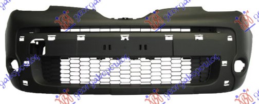 ΠΡΟΦΥΛΑΚΤΗΡΑΣ ΕΜΠΡΟΣ (ΜΕ ΤΡΥΠΕΣ ΓΙΑ ΦΑΣΑ ΒΑΦΟΜΕΝΟΣ) (EXTREME)