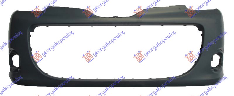 ΠΡΟΦΥΛΑΚΤΗΡΑΣ ΕΜΠΡΟΣ ΒΑΦΟΜΕΝΟΣ (ΜΕ ΦΑΣΑ ΚΑΙ ΔΙΧΤΥ ΑΠΟΣΠΩΜΕΝΑ)