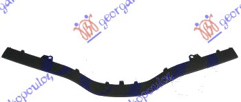 ΔΙΑΚΟΣΜΗΤΙΚΟ ΜΑΣΚΑΣ ΚΑΤΩ ΒΑΦΟΜΕΝΟ