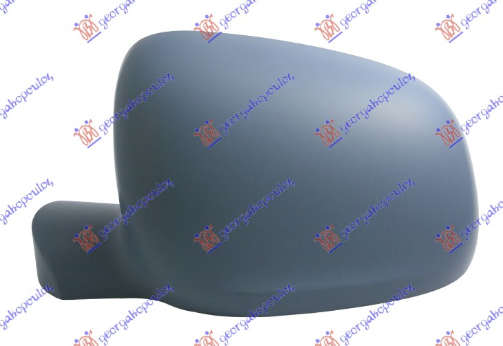 ΚΑΠΑΚΙ ΚΑΘΡΕΦΤΗ ΒΑΦΟΜΕΝΟ ΑΡ