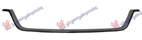 ΧΡΩΜΙΟ ΜΑΣΚΑΣ ΚΑΤΩ