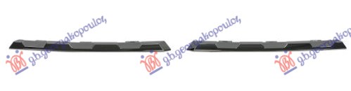 ΧΡΩΜΙΟ ΜΑΣΚΑΣ ΑΝΩ (ΣΕΤ 2 ΤΕΜΑΧΙΑ)