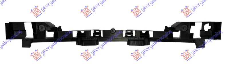 ΑΝΤΙΘΟΡΥΒΙΚΟ ΠΡΟΦΥΛΑΚΤΗΡΑ ΕΜΠΡΟΣ