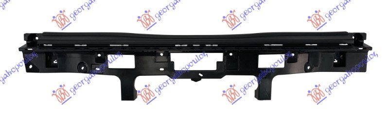 ΑΝΤΙΘΟΡΥΒΙΚΟ ΠΡΟΦΥΛΑΚΤΗΡΑ ΠΙΣΩ