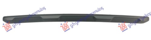 ΣΠΟΙΛΕΡ ΠΡΟΦΥΛΑΚΤΗΡΑ ΠΙΣΩ ΒΑΦΟΜΕΝΟ