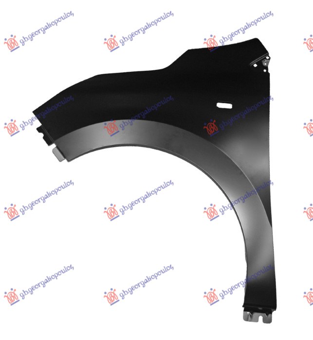 ΦΤΕΡΟ ΕΜΠΡΟΣ ΑΡ