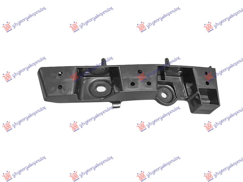 ΒΑΣΗ ΠΡΟΦΥΛΑΚΤΗΡΑ ΕΜΠΡΟΣ ΠΛΑΣΤΙΚΗ ΔΕΞ