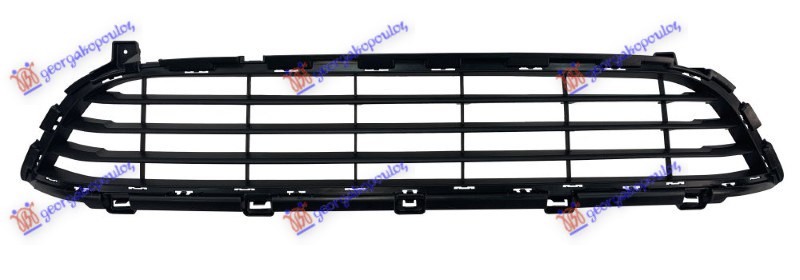 ΔΙΧΤΥ ΠΡΟΦΥΛΑΚΤΗΡΑ ΕΜΠΡΟΣ