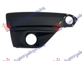 ΔΙΧΤΥ ΠΡΟΦΥΛΑΚΤΗΡΑ ΕΜΠΡΟΣ (ΜΕ ΤΡΥΠΑ ΓΙΑ ΠΡΟΒΟΛΕΑ) ΔΕΞ