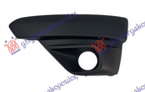 ΔΙΧΤΥ ΠΡΟΦΥΛΑΚΤΗΡΑ ΕΜΠΡΟΣ (ΜΕ ΤΡΥΠΑ ΓΙΑ ΠΡΟΒΟΛΕΑ) ΑΡ