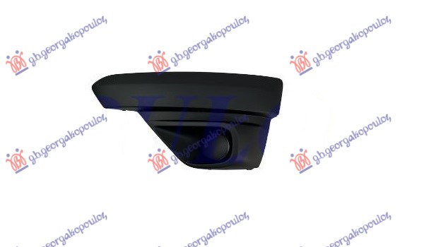 ΔΙΧΤΥ ΠΡΟΦΥΛΑΚΤΗΡΑ ΕΜΠΡΟΣ (ΧΩΡΙΣ ΤΡΥΠΑ ΓΙΑ ΠΡΟΒΟΛΕΑ) ΑΡ