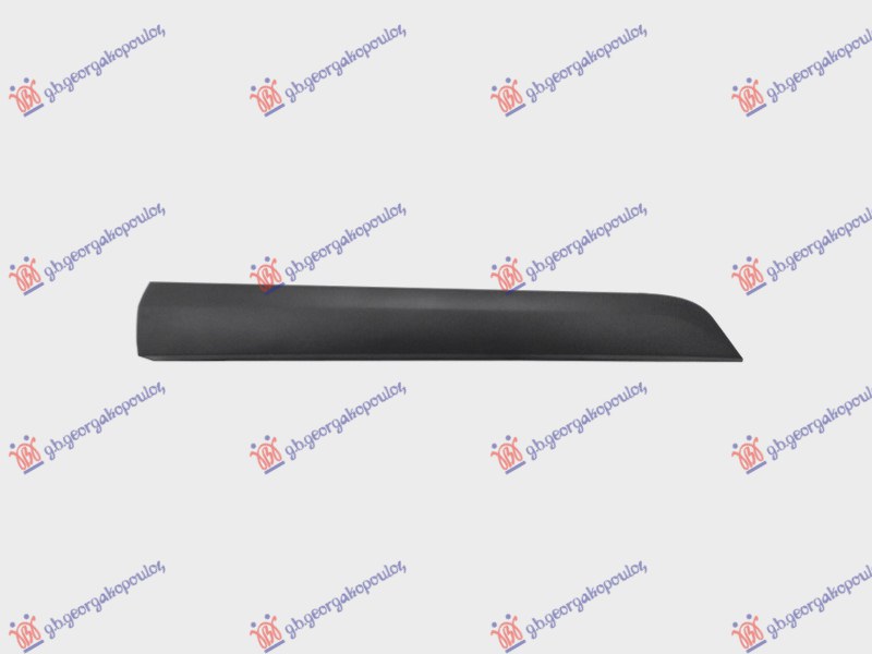 ΦΑΣΑ ΠΟΡΤΑΣ ΕΜΠΡΟΣ ΔΕΞ